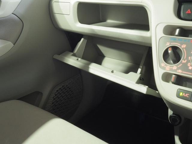 ムーヴＬ　ＳＡIII４ＷＤ　スマートアシスト　夏冬タイヤ　キーレスエントリー　ＤＶＤ／ＵＳＢ／ＣＤオーディオ　前方録画ドライブレコーダー　運転席シートヒーター　電動可倒式ドアミラー　アイドリングストップ（北海道）の中古車