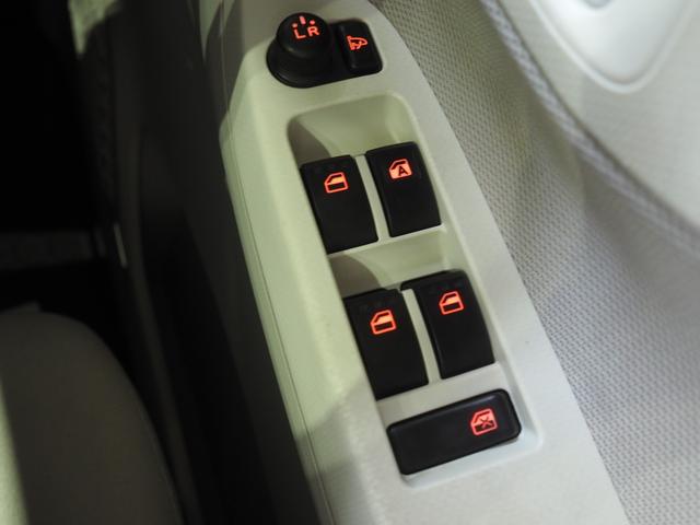ムーヴＬ　ＳＡIII４ＷＤ　スマートアシスト　夏冬タイヤ　キーレスエントリー　ＤＶＤ／ＵＳＢ／ＣＤオーディオ　前方録画ドライブレコーダー　運転席シートヒーター　電動可倒式ドアミラー　アイドリングストップ（北海道）の中古車