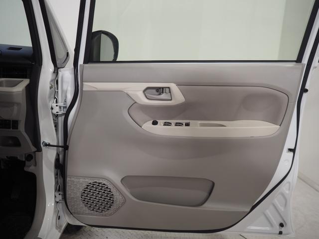 ムーヴＬ　ＳＡIII４ＷＤ　スマートアシスト　夏冬タイヤ　キーレスエントリー　ＤＶＤ／ＵＳＢ／ＣＤオーディオ　前方録画ドライブレコーダー　運転席シートヒーター　電動可倒式ドアミラー　アイドリングストップ（北海道）の中古車