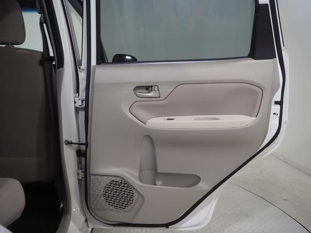 ムーヴＬ　ＳＡIII４ＷＤ　スマートアシスト　夏冬タイヤ　キーレスエントリー　ＤＶＤ／ＵＳＢ／ＣＤオーディオ　前方録画ドライブレコーダー　運転席シートヒーター　電動可倒式ドアミラー　アイドリングストップ（北海道）の中古車