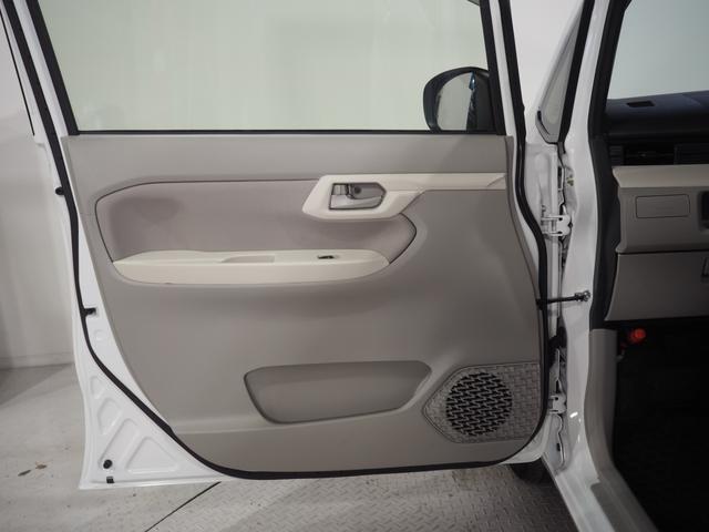 ムーヴＬ　ＳＡIII４ＷＤ　スマートアシスト　夏冬タイヤ　キーレスエントリー　ＤＶＤ／ＵＳＢ／ＣＤオーディオ　前方録画ドライブレコーダー　運転席シートヒーター　電動可倒式ドアミラー　アイドリングストップ（北海道）の中古車