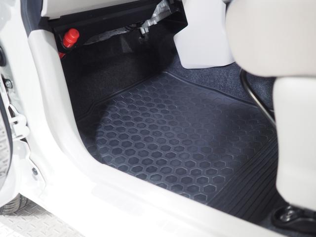 ムーヴＬ　ＳＡIII４ＷＤ　スマートアシスト　夏冬タイヤ　キーレスエントリー　ＤＶＤ／ＵＳＢ／ＣＤオーディオ　前方録画ドライブレコーダー　運転席シートヒーター　電動可倒式ドアミラー　アイドリングストップ（北海道）の中古車