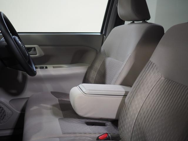 ムーヴＬ　ＳＡIII４ＷＤ　スマートアシスト　夏冬タイヤ　キーレスエントリー　ＤＶＤ／ＵＳＢ／ＣＤオーディオ　前方録画ドライブレコーダー　運転席シートヒーター　電動可倒式ドアミラー　アイドリングストップ（北海道）の中古車