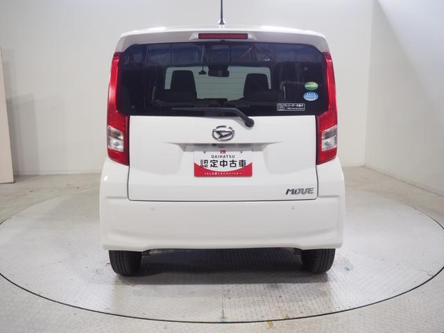 ムーヴＬ　ＳＡIII４ＷＤ　スマートアシスト　夏冬タイヤ　キーレスエントリー　ＤＶＤ／ＵＳＢ／ＣＤオーディオ　前方録画ドライブレコーダー　運転席シートヒーター　電動可倒式ドアミラー　アイドリングストップ（北海道）の中古車