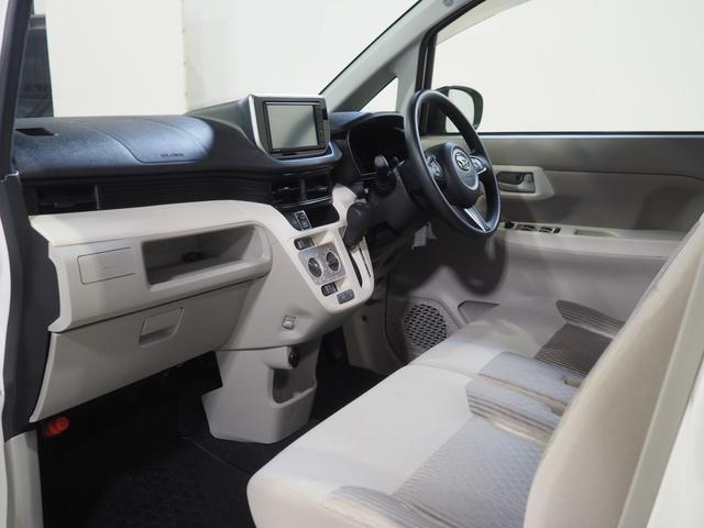 ムーヴＬ　ＳＡIII４ＷＤ　スマートアシスト　夏冬タイヤ　キーレスエントリー　ＤＶＤ／ＵＳＢ／ＣＤオーディオ　前方録画ドライブレコーダー　運転席シートヒーター　電動可倒式ドアミラー　アイドリングストップ（北海道）の中古車