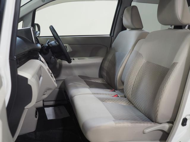 ムーヴＬ　ＳＡIII４ＷＤ　スマートアシスト　夏冬タイヤ　キーレスエントリー　ＤＶＤ／ＵＳＢ／ＣＤオーディオ　前方録画ドライブレコーダー　運転席シートヒーター　電動可倒式ドアミラー　アイドリングストップ（北海道）の中古車