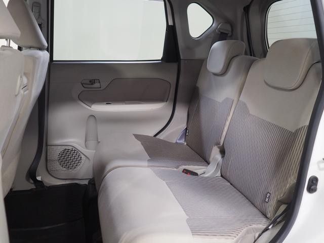 ムーヴＬ　ＳＡIII４ＷＤ　スマートアシスト　夏冬タイヤ　キーレスエントリー　ＤＶＤ／ＵＳＢ／ＣＤオーディオ　前方録画ドライブレコーダー　運転席シートヒーター　電動可倒式ドアミラー　アイドリングストップ（北海道）の中古車