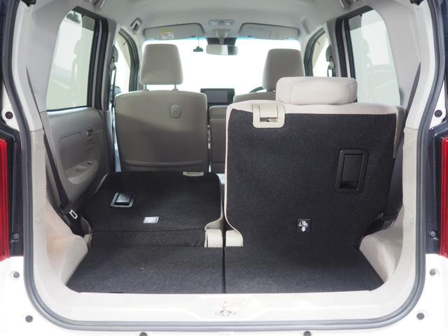 ムーヴＬ　ＳＡIII４ＷＤ　スマートアシスト　夏冬タイヤ　キーレスエントリー　ＤＶＤ／ＵＳＢ／ＣＤオーディオ　前方録画ドライブレコーダー　運転席シートヒーター　電動可倒式ドアミラー　アイドリングストップ（北海道）の中古車