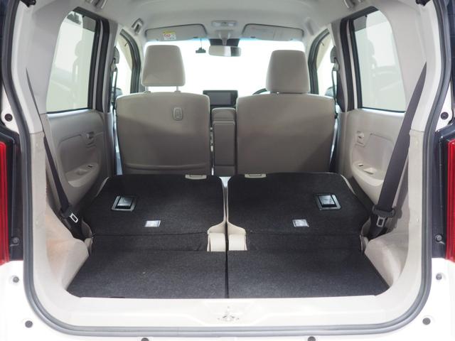 ムーヴＬ　ＳＡIII４ＷＤ　スマートアシスト　夏冬タイヤ　キーレスエントリー　ＤＶＤ／ＵＳＢ／ＣＤオーディオ　前方録画ドライブレコーダー　運転席シートヒーター　電動可倒式ドアミラー　アイドリングストップ（北海道）の中古車