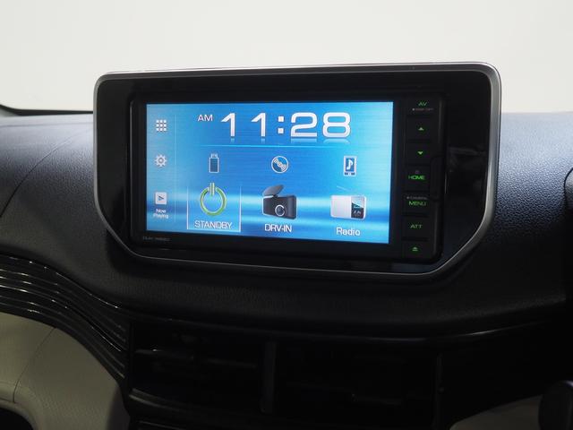 ムーヴＬ　ＳＡIII４ＷＤ　スマートアシスト　夏冬タイヤ　キーレスエントリー　ＤＶＤ／ＵＳＢ／ＣＤオーディオ　前方録画ドライブレコーダー　運転席シートヒーター　電動可倒式ドアミラー　アイドリングストップ（北海道）の中古車
