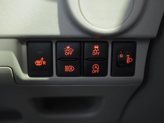 ムーヴＬ　ＳＡIII４ＷＤ　スマートアシスト　夏冬タイヤ　キーレスエントリー　ＤＶＤ／ＵＳＢ／ＣＤオーディオ　前方録画ドライブレコーダー　運転席シートヒーター　電動可倒式ドアミラー　アイドリングストップ（北海道）の中古車