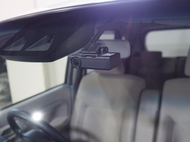 ムーヴＬ　ＳＡIII４ＷＤ　スマートアシスト　夏冬タイヤ　キーレスエントリー　ＤＶＤ／ＵＳＢ／ＣＤオーディオ　前方録画ドライブレコーダー　運転席シートヒーター　電動可倒式ドアミラー　アイドリングストップ（北海道）の中古車
