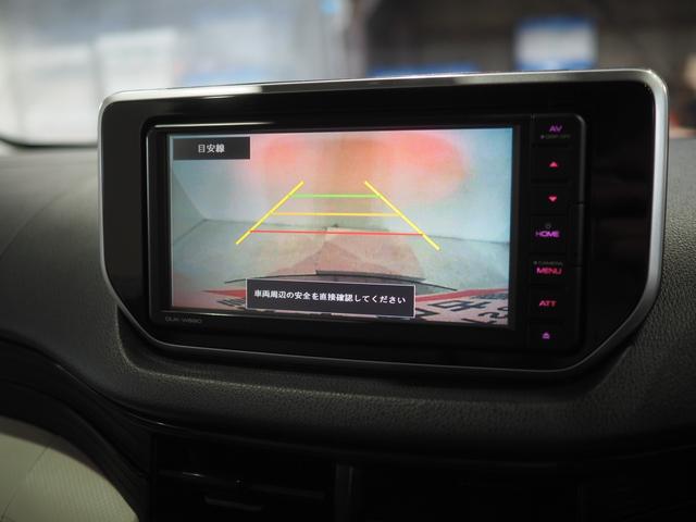 ムーヴＬ　ＳＡIII４ＷＤ　スマートアシスト　夏冬タイヤ　キーレスエントリー　ＤＶＤ／ＵＳＢ／ＣＤオーディオ　前方録画ドライブレコーダー　運転席シートヒーター　電動可倒式ドアミラー　アイドリングストップ（北海道）の中古車