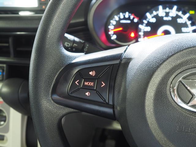 ムーヴＬ　ＳＡIII４ＷＤ　スマートアシスト　夏冬タイヤ　キーレスエントリー　ＤＶＤ／ＵＳＢ／ＣＤオーディオ　前方録画ドライブレコーダー　運転席シートヒーター　電動可倒式ドアミラー　アイドリングストップ（北海道）の中古車