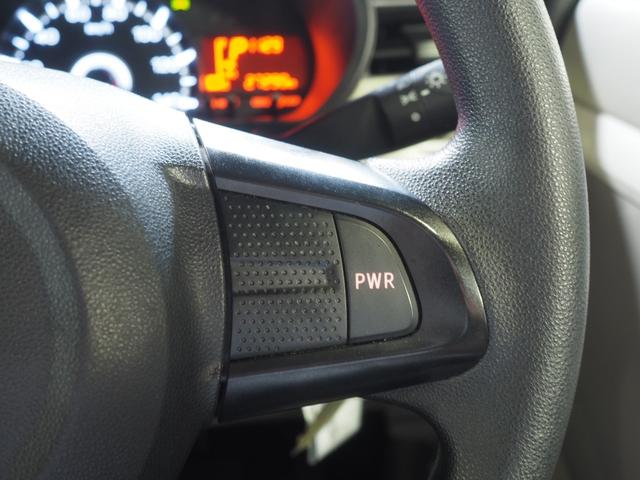 ムーヴＬ　ＳＡIII４ＷＤ　スマートアシスト　夏冬タイヤ　キーレスエントリー　ＤＶＤ／ＵＳＢ／ＣＤオーディオ　前方録画ドライブレコーダー　運転席シートヒーター　電動可倒式ドアミラー　アイドリングストップ（北海道）の中古車