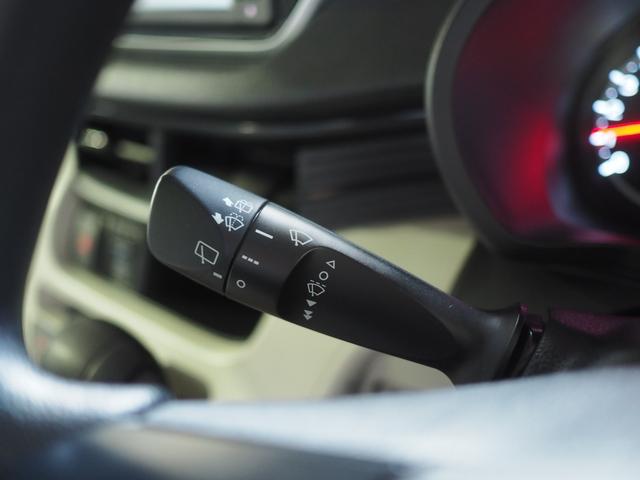 ムーヴＬ　ＳＡIII４ＷＤ　スマートアシスト　夏冬タイヤ　キーレスエントリー　ＤＶＤ／ＵＳＢ／ＣＤオーディオ　前方録画ドライブレコーダー　運転席シートヒーター　電動可倒式ドアミラー　アイドリングストップ（北海道）の中古車