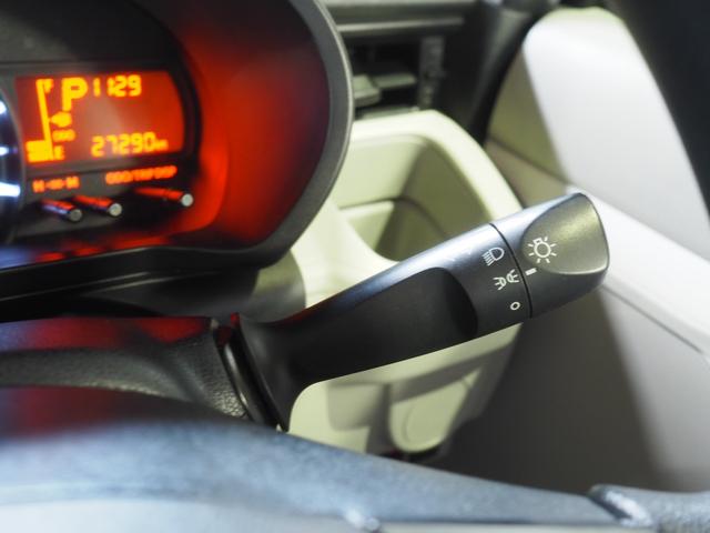 ムーヴＬ　ＳＡIII４ＷＤ　スマートアシスト　夏冬タイヤ　キーレスエントリー　ＤＶＤ／ＵＳＢ／ＣＤオーディオ　前方録画ドライブレコーダー　運転席シートヒーター　電動可倒式ドアミラー　アイドリングストップ（北海道）の中古車