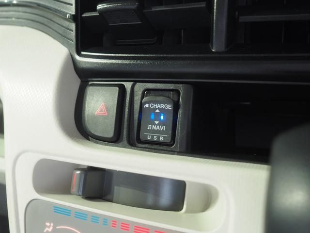ムーヴＬ　ＳＡIII４ＷＤ　スマートアシスト　夏冬タイヤ　キーレスエントリー　ＤＶＤ／ＵＳＢ／ＣＤオーディオ　前方録画ドライブレコーダー　運転席シートヒーター　電動可倒式ドアミラー　アイドリングストップ（北海道）の中古車