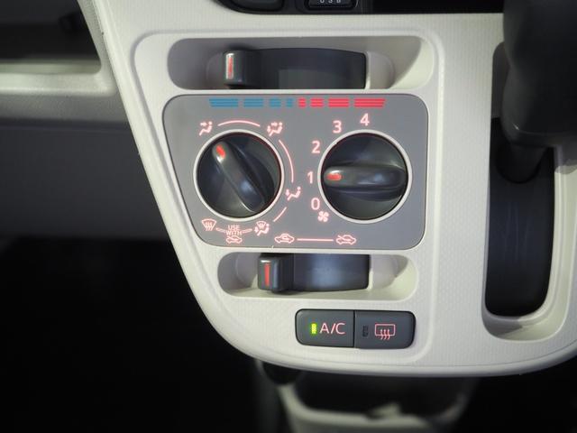 ムーヴＬ　ＳＡIII４ＷＤ　スマートアシスト　夏冬タイヤ　キーレスエントリー　ＤＶＤ／ＵＳＢ／ＣＤオーディオ　前方録画ドライブレコーダー　運転席シートヒーター　電動可倒式ドアミラー　アイドリングストップ（北海道）の中古車
