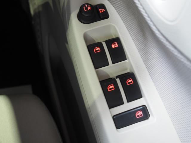 ムーヴＬ　ＳＡIII４ＷＤ　スマートアシスト　夏冬タイヤ　キーレスエントリー　ＤＶＤ／ＵＳＢ／ＣＤオーディオ　前方録画ドライブレコーダー　運転席シートヒーター　電動可倒式ドアミラー　アイドリングストップ（北海道）の中古車