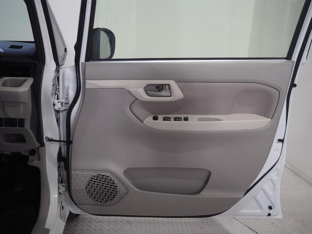 ムーヴＬ　ＳＡIII４ＷＤ　スマートアシスト　夏冬タイヤ　キーレスエントリー　ＤＶＤ／ＵＳＢ／ＣＤオーディオ　前方録画ドライブレコーダー　運転席シートヒーター　電動可倒式ドアミラー　アイドリングストップ（北海道）の中古車