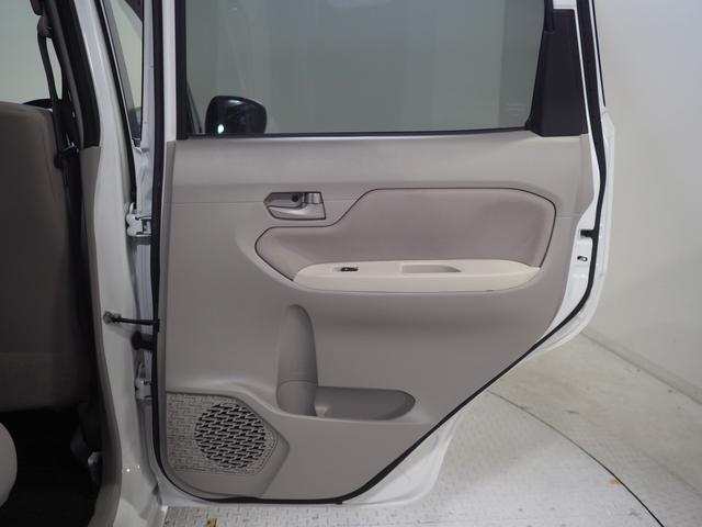ムーヴＬ　ＳＡIII４ＷＤ　スマートアシスト　夏冬タイヤ　キーレスエントリー　ＤＶＤ／ＵＳＢ／ＣＤオーディオ　前方録画ドライブレコーダー　運転席シートヒーター　電動可倒式ドアミラー　アイドリングストップ（北海道）の中古車