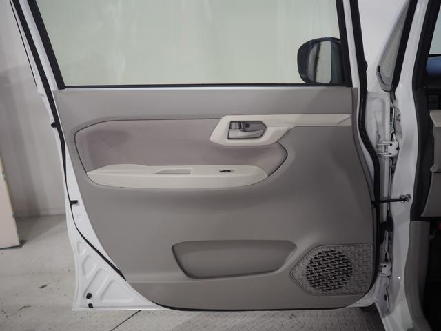 ムーヴＬ　ＳＡIII４ＷＤ　スマートアシスト　夏冬タイヤ　キーレスエントリー　ＤＶＤ／ＵＳＢ／ＣＤオーディオ　前方録画ドライブレコーダー　運転席シートヒーター　電動可倒式ドアミラー　アイドリングストップ（北海道）の中古車