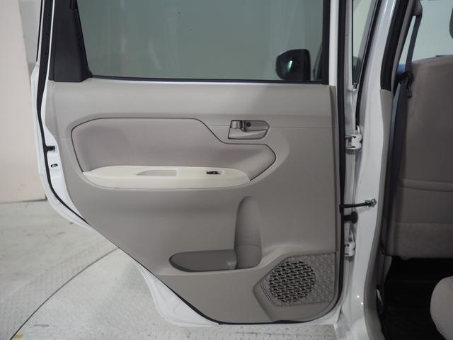 ムーヴＬ　ＳＡIII４ＷＤ　スマートアシスト　夏冬タイヤ　キーレスエントリー　ＤＶＤ／ＵＳＢ／ＣＤオーディオ　前方録画ドライブレコーダー　運転席シートヒーター　電動可倒式ドアミラー　アイドリングストップ（北海道）の中古車