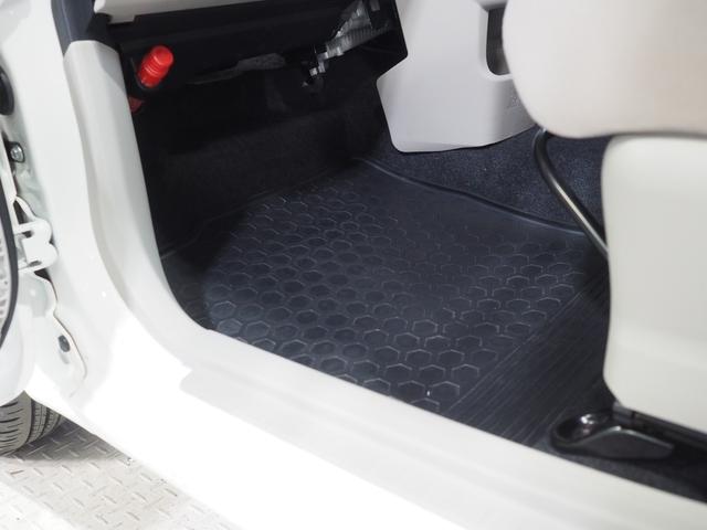 ムーヴＬ　ＳＡIII４ＷＤ　スマートアシスト　夏冬タイヤ　キーレスエントリー　ＤＶＤ／ＵＳＢ／ＣＤオーディオ　前方録画ドライブレコーダー　運転席シートヒーター　電動可倒式ドアミラー　アイドリングストップ（北海道）の中古車