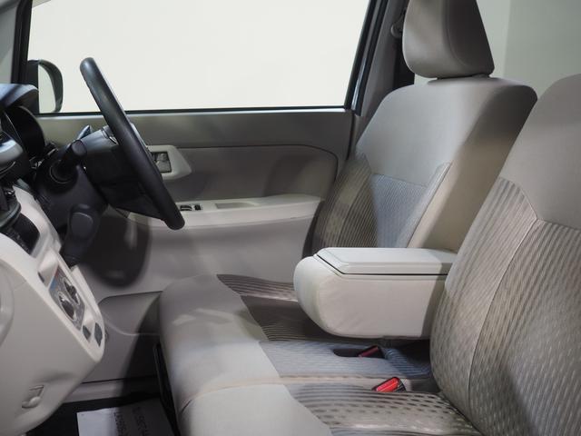 ムーヴＬ　ＳＡIII４ＷＤ　スマートアシスト　夏冬タイヤ　キーレスエントリー　ＤＶＤ／ＵＳＢ／ＣＤオーディオ　前方録画ドライブレコーダー　運転席シートヒーター　電動可倒式ドアミラー　アイドリングストップ（北海道）の中古車