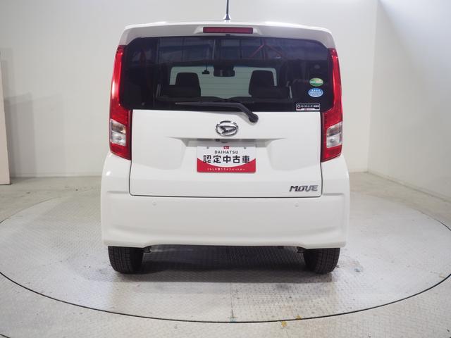 ムーヴＬ　ＳＡIII４ＷＤ　スマートアシスト　夏冬タイヤ　キーレスエントリー　ＤＶＤ／ＵＳＢ／ＣＤオーディオ　前方録画ドライブレコーダー　運転席シートヒーター　電動可倒式ドアミラー　アイドリングストップ（北海道）の中古車
