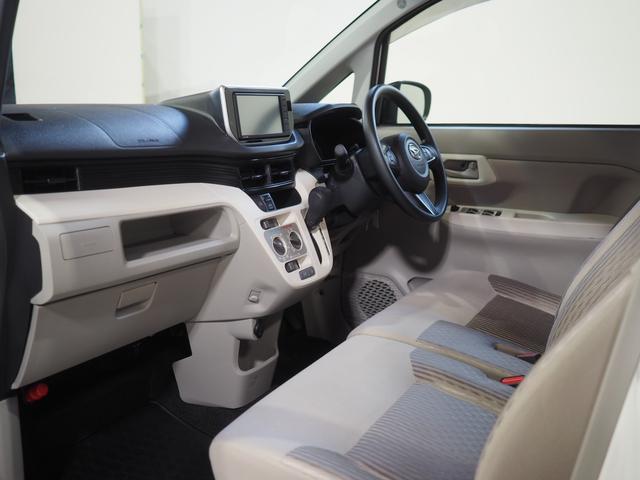 ムーヴＬ　ＳＡIII４ＷＤ　スマートアシスト　夏冬タイヤ　キーレスエントリー　ＤＶＤ／ＵＳＢ／ＣＤオーディオ　前方録画ドライブレコーダー　運転席シートヒーター　電動可倒式ドアミラー　アイドリングストップ（北海道）の中古車