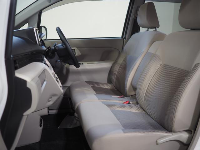 ムーヴＬ　ＳＡIII４ＷＤ　スマートアシスト　夏冬タイヤ　キーレスエントリー　ＤＶＤ／ＵＳＢ／ＣＤオーディオ　前方録画ドライブレコーダー　運転席シートヒーター　電動可倒式ドアミラー　アイドリングストップ（北海道）の中古車