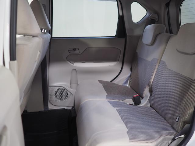 ムーヴＬ　ＳＡIII４ＷＤ　スマートアシスト　夏冬タイヤ　キーレスエントリー　ＤＶＤ／ＵＳＢ／ＣＤオーディオ　前方録画ドライブレコーダー　運転席シートヒーター　電動可倒式ドアミラー　アイドリングストップ（北海道）の中古車
