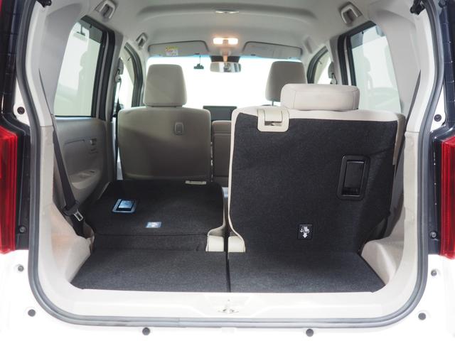 ムーヴＬ　ＳＡIII４ＷＤ　スマートアシスト　夏冬タイヤ　キーレスエントリー　ＤＶＤ／ＵＳＢ／ＣＤオーディオ　前方録画ドライブレコーダー　運転席シートヒーター　電動可倒式ドアミラー　アイドリングストップ（北海道）の中古車