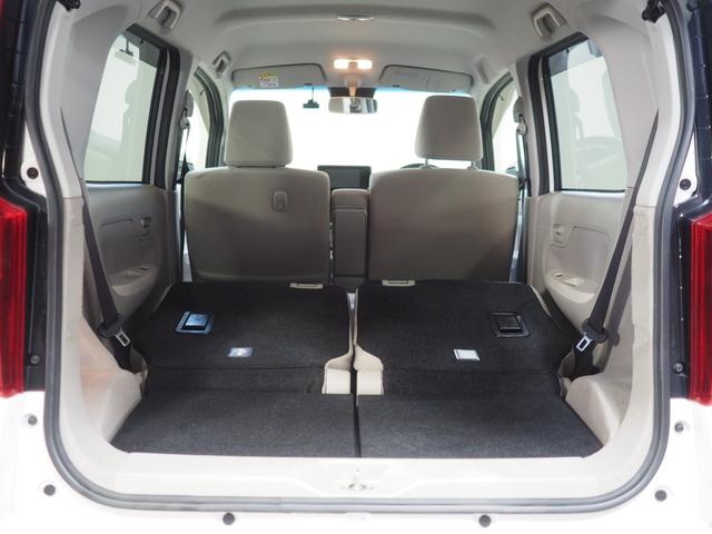 ムーヴＬ　ＳＡIII４ＷＤ　スマートアシスト　夏冬タイヤ　キーレスエントリー　ＤＶＤ／ＵＳＢ／ＣＤオーディオ　前方録画ドライブレコーダー　運転席シートヒーター　電動可倒式ドアミラー　アイドリングストップ（北海道）の中古車