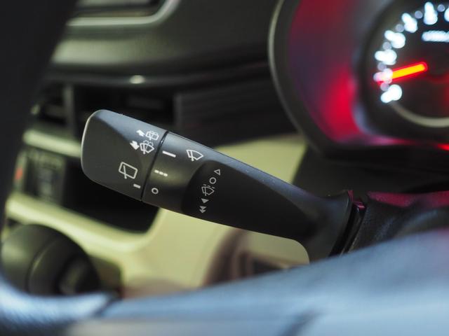 ムーヴＬ　ＳＡIII４ＷＤ　スマートアシスト　夏冬タイヤ　キーレスエントリー　ＤＶＤ／ＵＳＢ／ＣＤオーディオ　前方録画ドライブレコーダー　運転席シートヒーター　電動可倒式ドアミラー　アイドリングストップ（北海道）の中古車