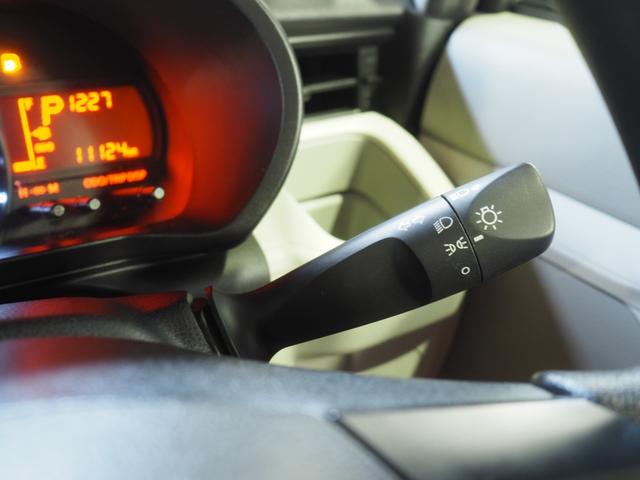 ムーヴＬ　ＳＡIII４ＷＤ　スマートアシスト　夏冬タイヤ　キーレスエントリー　ＤＶＤ／ＵＳＢ／ＣＤオーディオ　前方録画ドライブレコーダー　運転席シートヒーター　電動可倒式ドアミラー　アイドリングストップ（北海道）の中古車