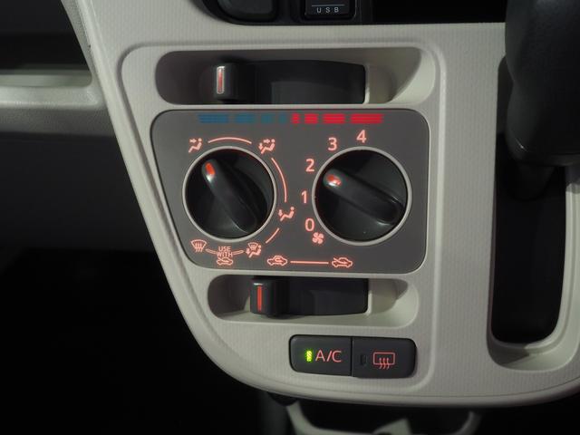 ムーヴＬ　ＳＡIII４ＷＤ　スマートアシスト　夏冬タイヤ　キーレスエントリー　ＤＶＤ／ＵＳＢ／ＣＤオーディオ　前方録画ドライブレコーダー　運転席シートヒーター　電動可倒式ドアミラー　アイドリングストップ（北海道）の中古車