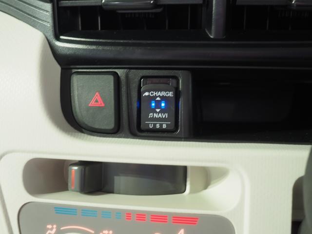 ムーヴＬ　ＳＡIII４ＷＤ　スマートアシスト　夏冬タイヤ　キーレスエントリー　ＤＶＤ／ＵＳＢ／ＣＤオーディオ　前方録画ドライブレコーダー　運転席シートヒーター　電動可倒式ドアミラー　アイドリングストップ（北海道）の中古車
