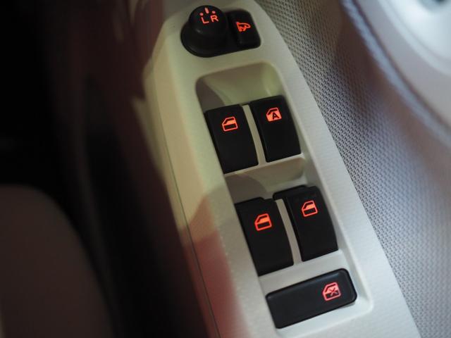 ムーヴＬ　ＳＡIII４ＷＤ　スマートアシスト　夏冬タイヤ　キーレスエントリー　ＤＶＤ／ＵＳＢ／ＣＤオーディオ　前方録画ドライブレコーダー　運転席シートヒーター　電動可倒式ドアミラー　アイドリングストップ（北海道）の中古車