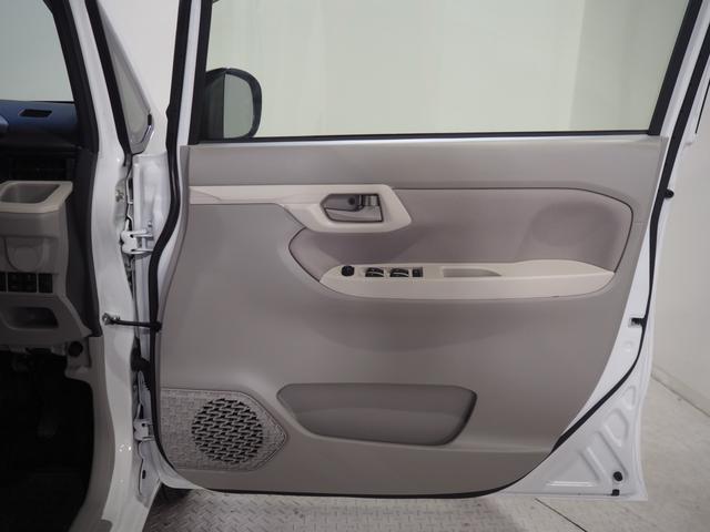 ムーヴＬ　ＳＡIII４ＷＤ　スマートアシスト　夏冬タイヤ　キーレスエントリー　ＤＶＤ／ＵＳＢ／ＣＤオーディオ　前方録画ドライブレコーダー　運転席シートヒーター　電動可倒式ドアミラー　アイドリングストップ（北海道）の中古車
