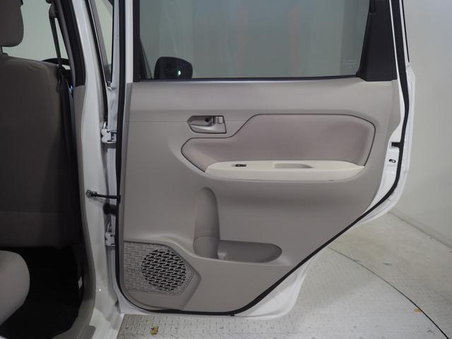 ムーヴＬ　ＳＡIII４ＷＤ　スマートアシスト　夏冬タイヤ　キーレスエントリー　ＤＶＤ／ＵＳＢ／ＣＤオーディオ　前方録画ドライブレコーダー　運転席シートヒーター　電動可倒式ドアミラー　アイドリングストップ（北海道）の中古車