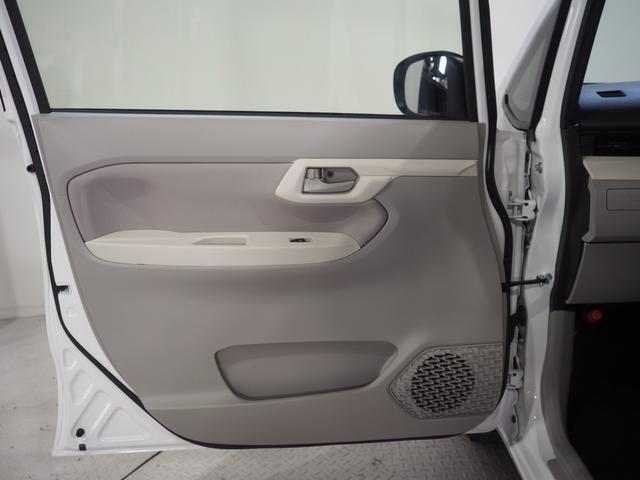 ムーヴＬ　ＳＡIII４ＷＤ　スマートアシスト　夏冬タイヤ　キーレスエントリー　ＤＶＤ／ＵＳＢ／ＣＤオーディオ　前方録画ドライブレコーダー　運転席シートヒーター　電動可倒式ドアミラー　アイドリングストップ（北海道）の中古車