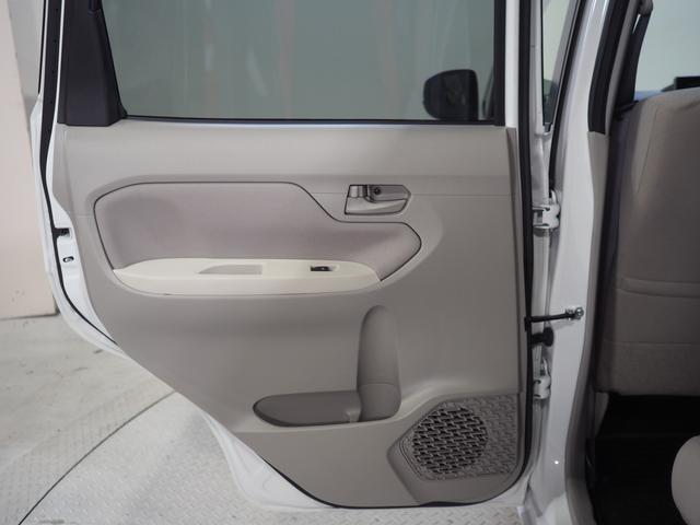 ムーヴＬ　ＳＡIII４ＷＤ　スマートアシスト　夏冬タイヤ　キーレスエントリー　ＤＶＤ／ＵＳＢ／ＣＤオーディオ　前方録画ドライブレコーダー　運転席シートヒーター　電動可倒式ドアミラー　アイドリングストップ（北海道）の中古車