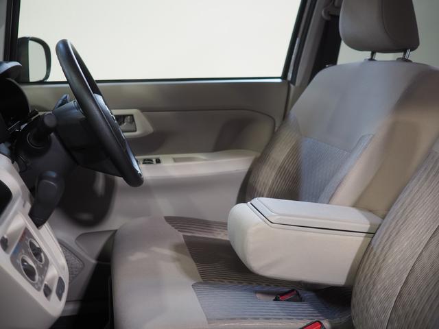 ムーヴＬ　ＳＡIII４ＷＤ　スマートアシスト　夏冬タイヤ　キーレスエントリー　ＤＶＤ／ＵＳＢ／ＣＤオーディオ　前方録画ドライブレコーダー　運転席シートヒーター　電動可倒式ドアミラー　アイドリングストップ（北海道）の中古車