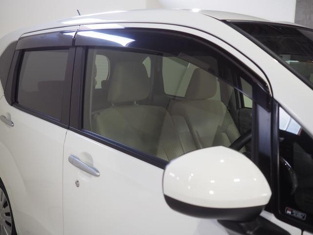 ムーヴＬ　ＳＡIII４ＷＤ　スマートアシスト　夏冬タイヤ　キーレスエントリー　ＤＶＤ／ＵＳＢ／ＣＤオーディオ　前方録画ドライブレコーダー　運転席シートヒーター　電動可倒式ドアミラー　アイドリングストップ（北海道）の中古車