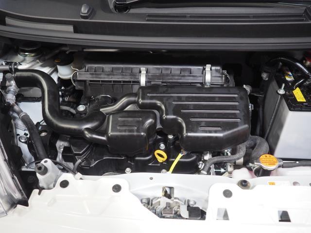 ムーヴＬ　ＳＡIII４ＷＤ　スマートアシスト　夏冬タイヤ　キーレスエントリー　ＤＶＤ／ＵＳＢ／ＣＤオーディオ　前方録画ドライブレコーダー　運転席シートヒーター　電動可倒式ドアミラー　アイドリングストップ（北海道）の中古車