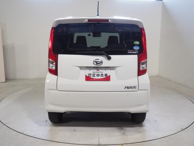 ムーヴＬ　ＳＡIII４ＷＤ　スマートアシスト　夏冬タイヤ　キーレスエントリー　ＤＶＤ／ＵＳＢ／ＣＤオーディオ　前方録画ドライブレコーダー　運転席シートヒーター　電動可倒式ドアミラー　アイドリングストップ（北海道）の中古車