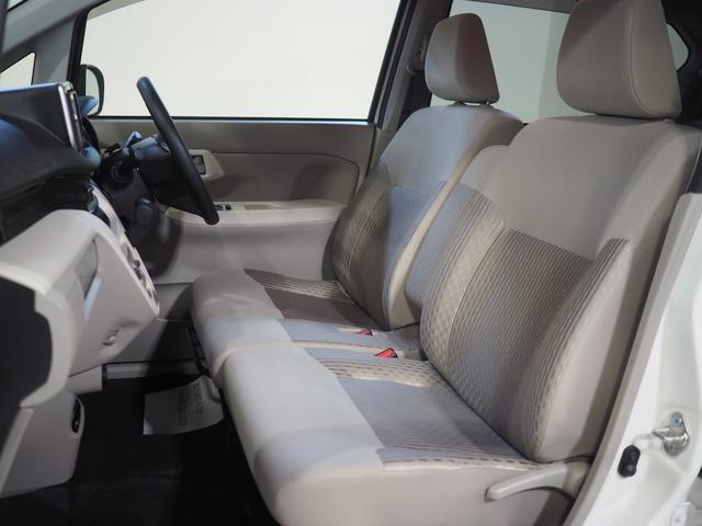 ムーヴＬ　ＳＡIII４ＷＤ　スマートアシスト　夏冬タイヤ　キーレスエントリー　ＤＶＤ／ＵＳＢ／ＣＤオーディオ　前方録画ドライブレコーダー　運転席シートヒーター　電動可倒式ドアミラー　アイドリングストップ（北海道）の中古車